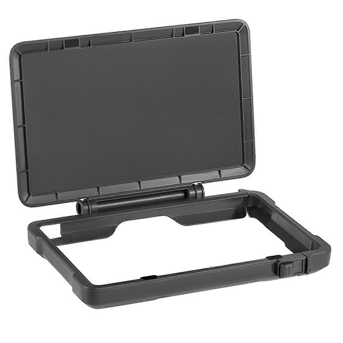 Remote Controller Sun Hood
Screen Protector Sunshade