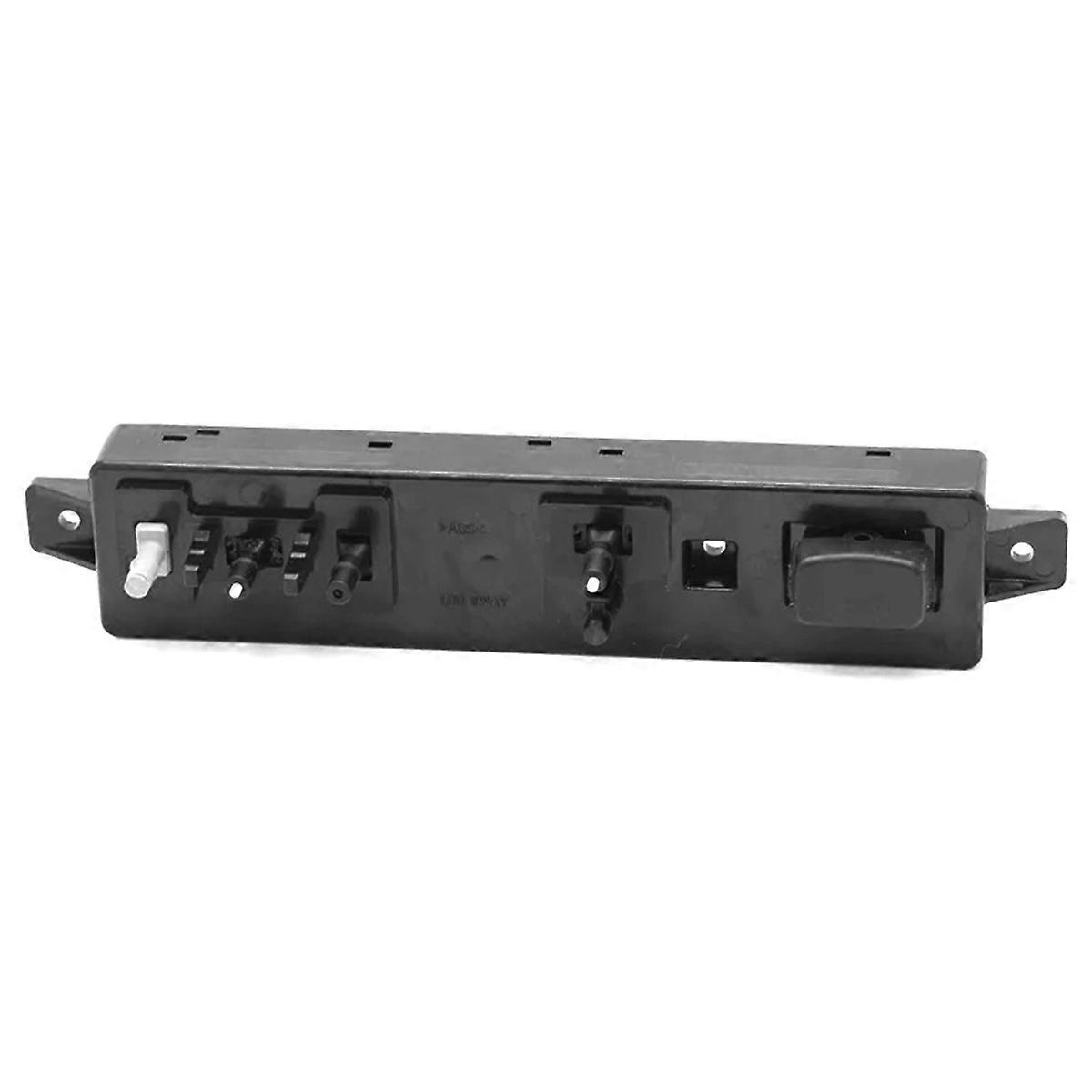 Front Left Driver Power Seat Switch 881902S500 88190-2S500 for Ix35 2009-2017
