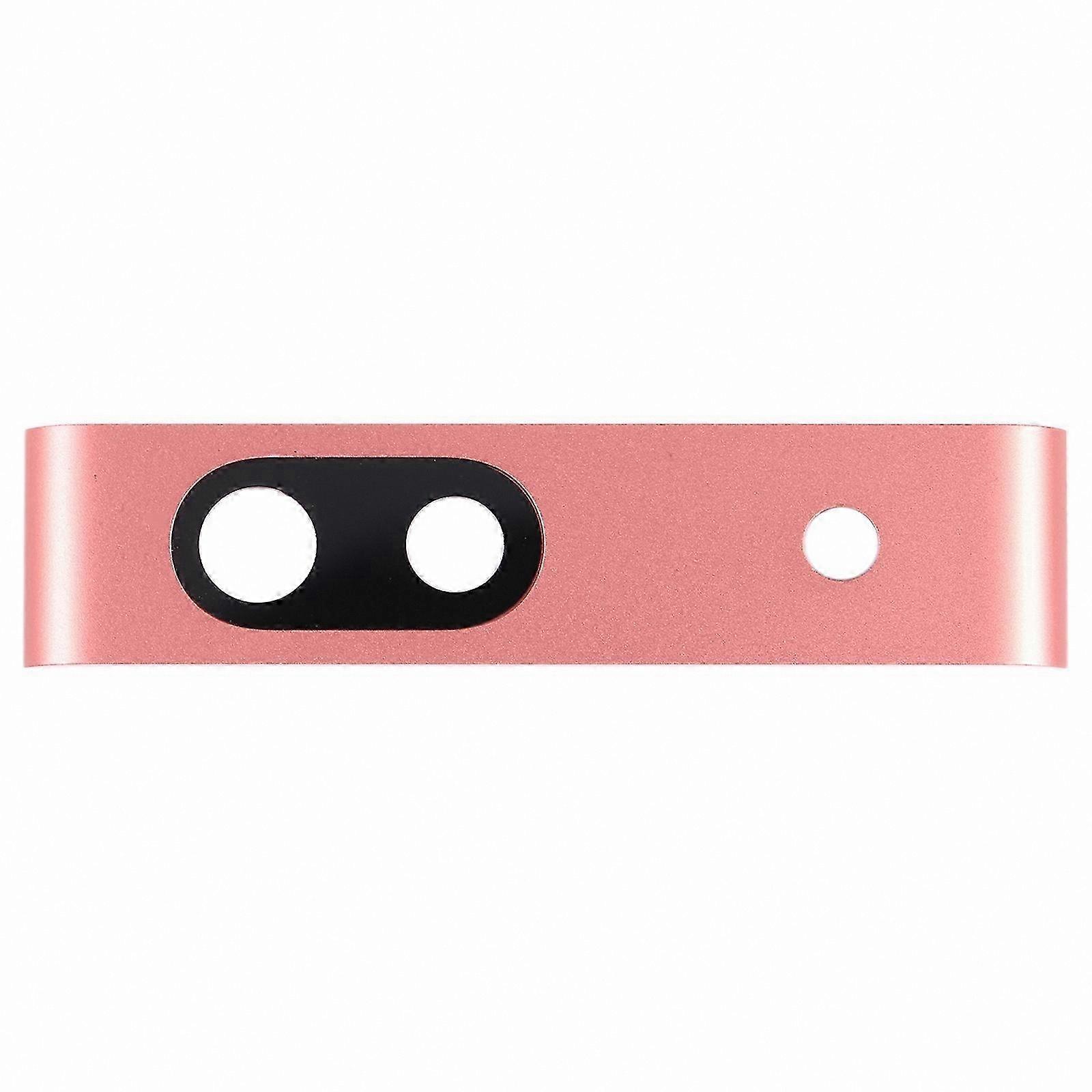 Compatible Camera Lens Cover for Pixel 7A Model