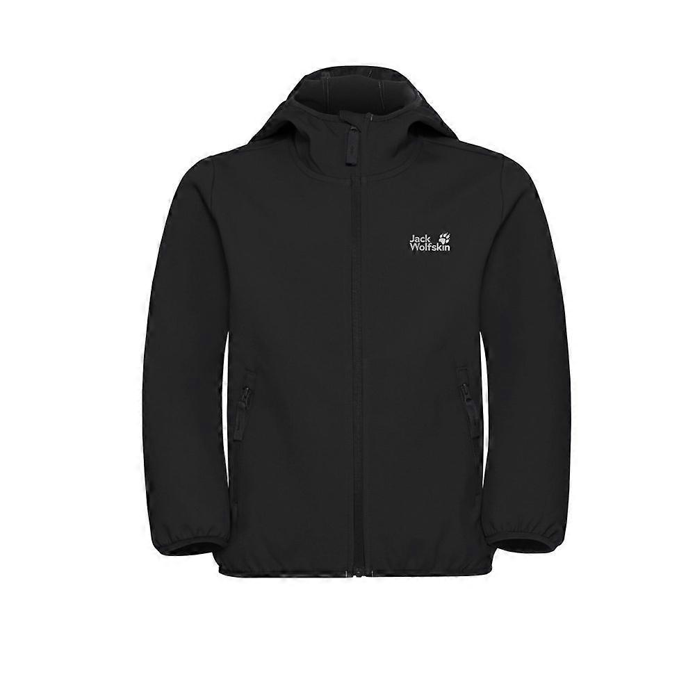 Jackets Jack Wolfskin A618546000