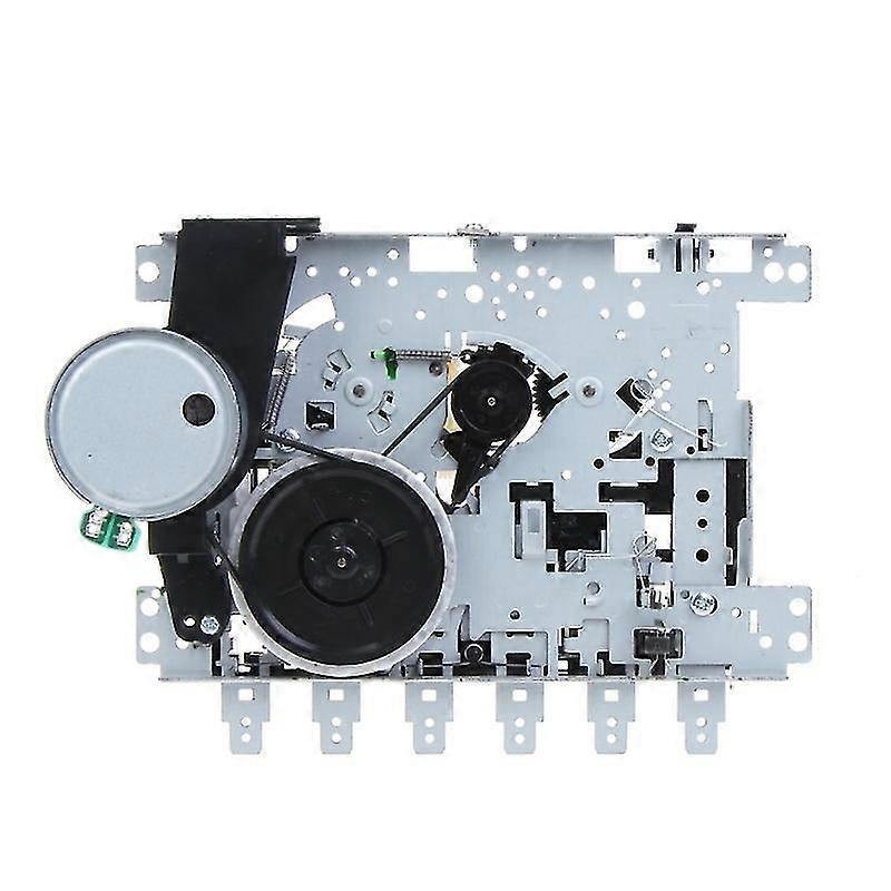 Movement For Cassette Deck Tape Recorder Walkman Repeater Audio Player TN-21