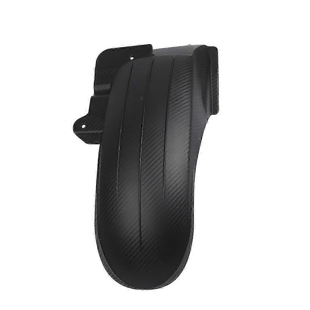 Rear Wheel Hugger Mudguard for Honda Forza 350 Models 2020-2023 Preventing Mud Splash