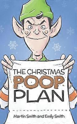 Le plan caca de Noël