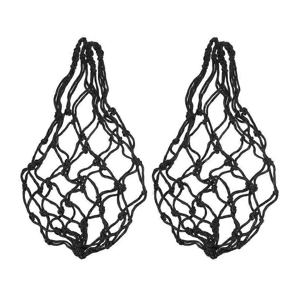 Chicken Hanging Feeder for Practical Feeding 4Pcs Bags