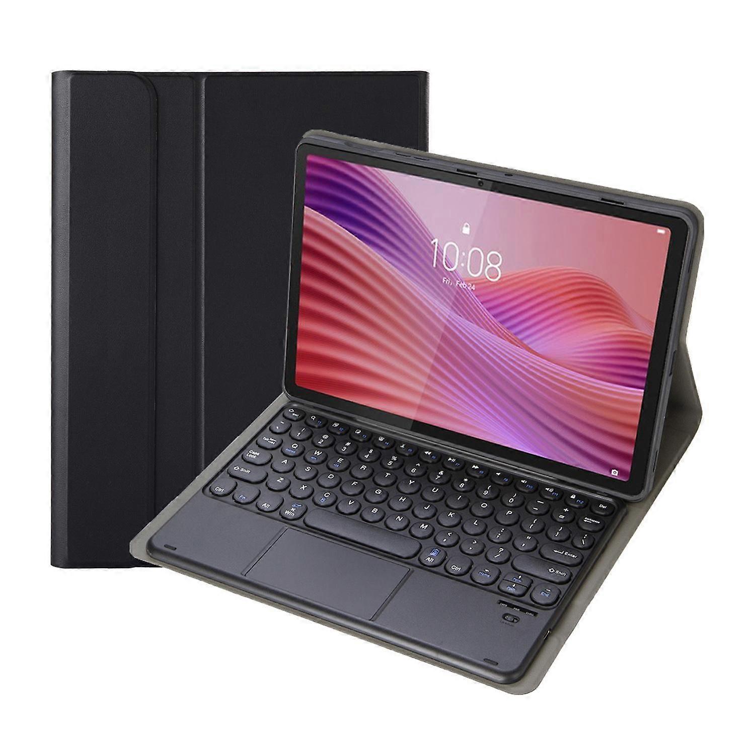 Keyboard PU Case YAM29-A