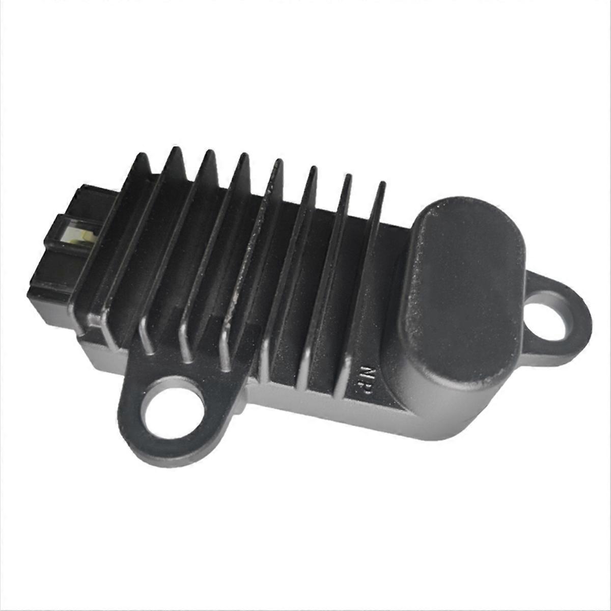 Voltage Regulator Rectifier for GSX-R 125 WDL0 A3080 2017 3280023K00000 2018 GSX R125 SH881AA