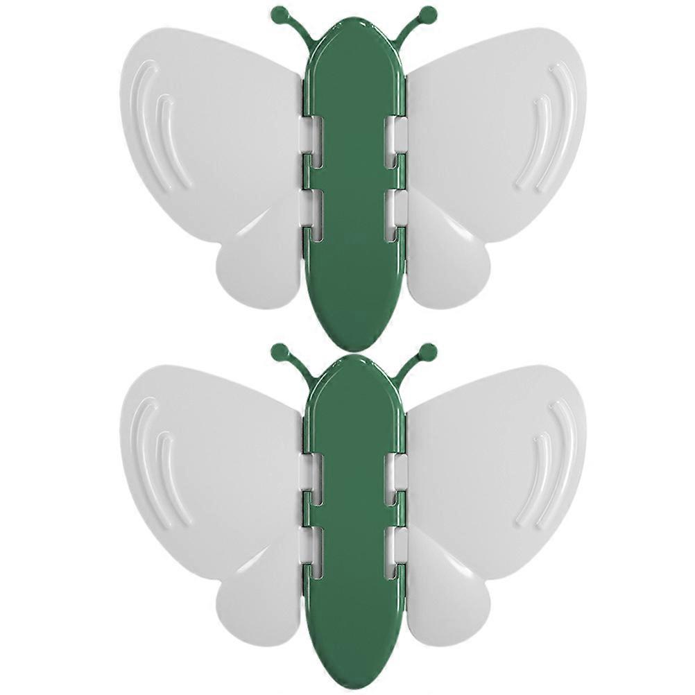 Sliding Door Lock Window Safety Locks for Home Use Child Proof 6Pcs