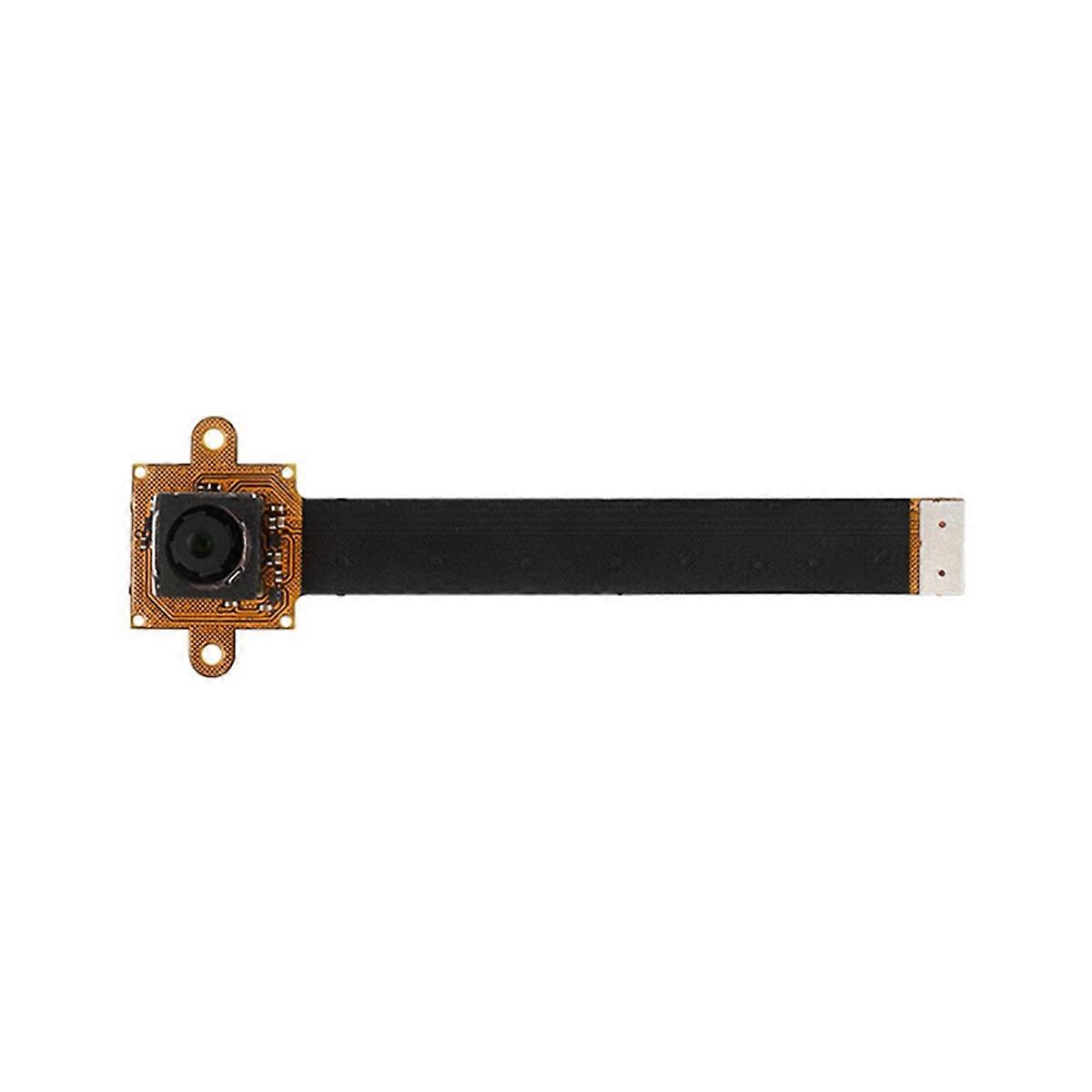 13MP OV13855 Camera Module for 5 Development Board 80 Degree Fixed Focus for RK3588S RK3588