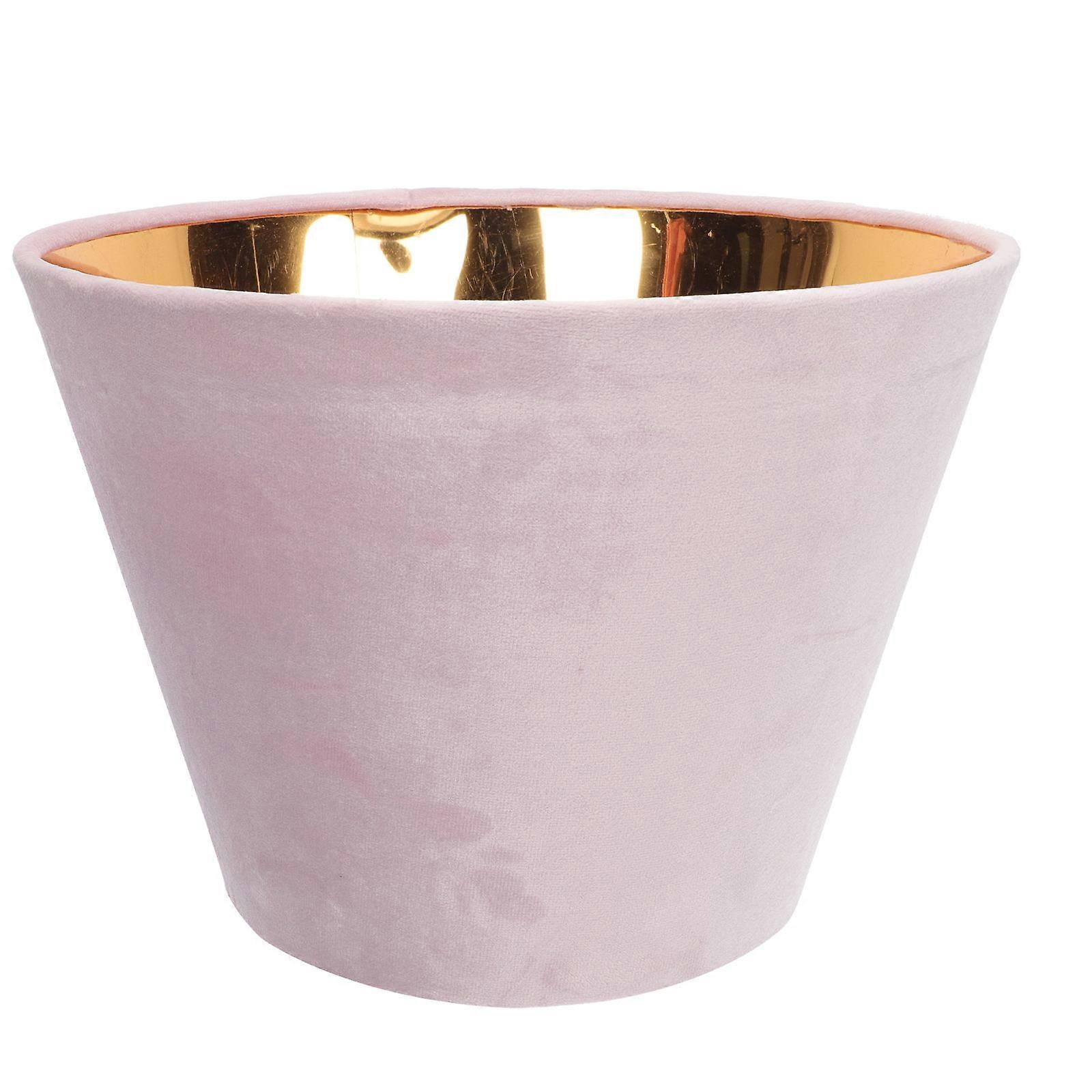 Cloth Lampshade Lamp Shade for Decor Durable Desk Lamp Cover