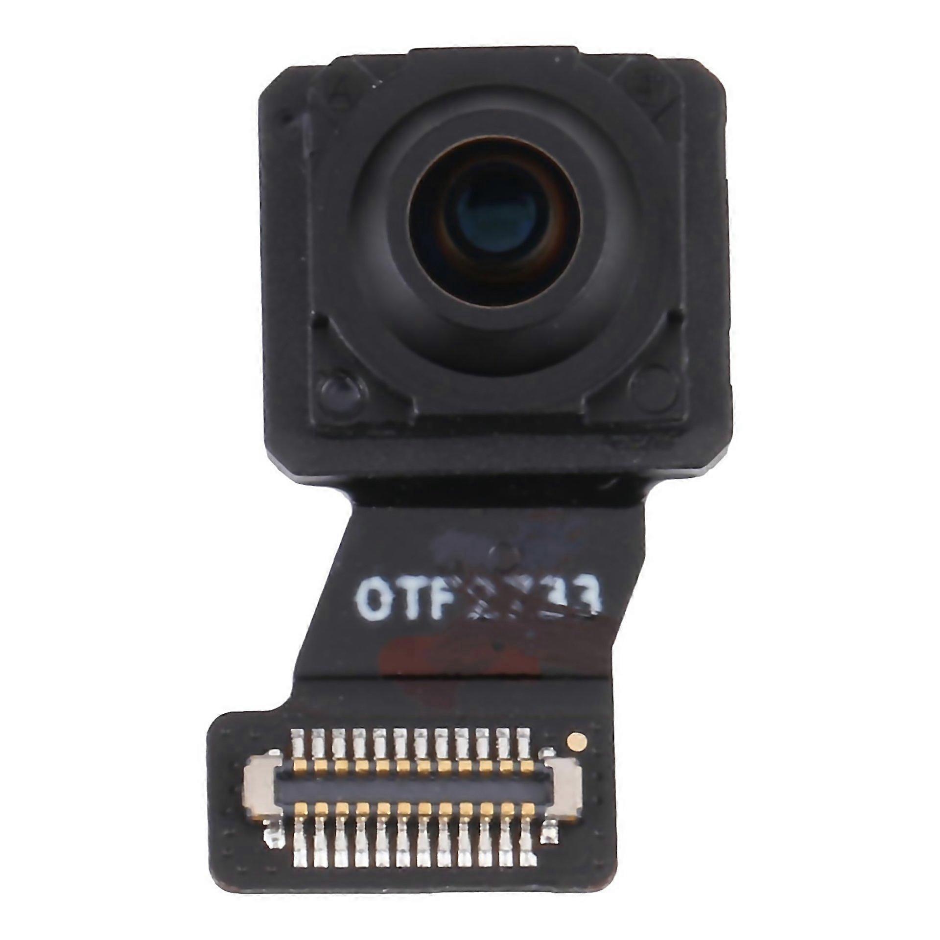 For Front Facing Camera For Xiaomi 12 12x 12
