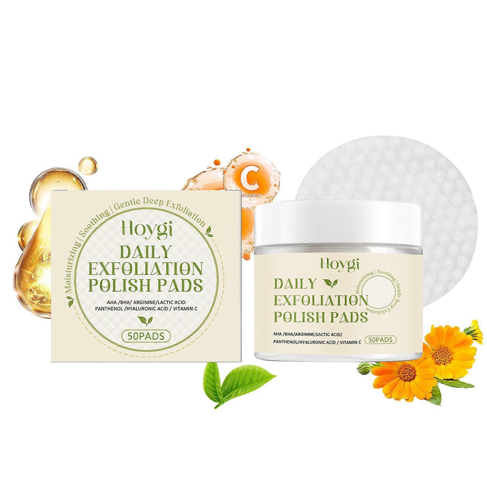 Viareline Face Gentle Cleansing Oil, Face Eyes And Lips Gentle Cleansing Clear, Not Tight Moisturizing Refreshing