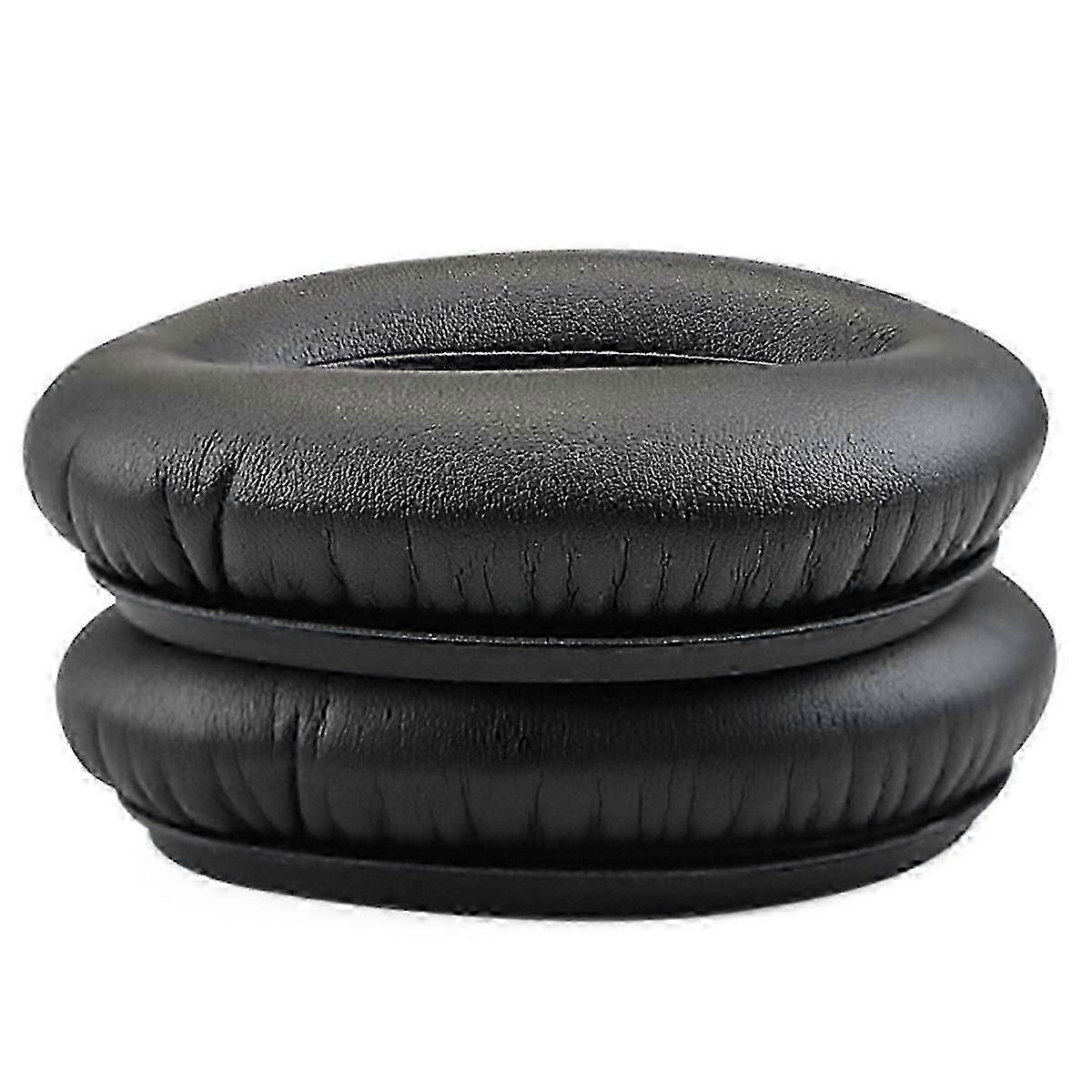 Lightspeed Zulu//Zulu Havacılık Havacılık Pilotu Çok İşlevli Kullanışlı Kulaklıklar, 2 Adet