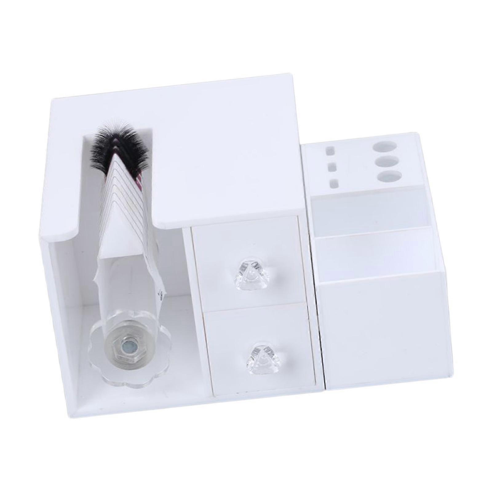 Eyelash Flowering Machine Easy Use False Eyelash Extension Separator Machine
