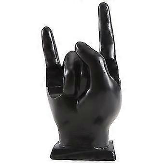 Drumstick Display Show Stand Gifts for Drummer, Drumstick Display Rack Drum Stick Holder Gifts for Drummer