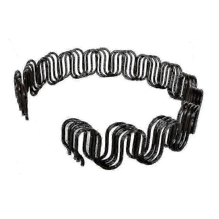 replacement springs with clips for sofa chair 40cm 45cm 50cm 55cm 60cm