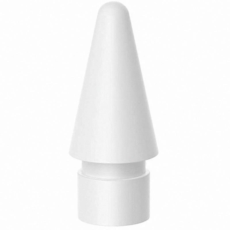 Replacement Tip for  Pencil 1 and 2