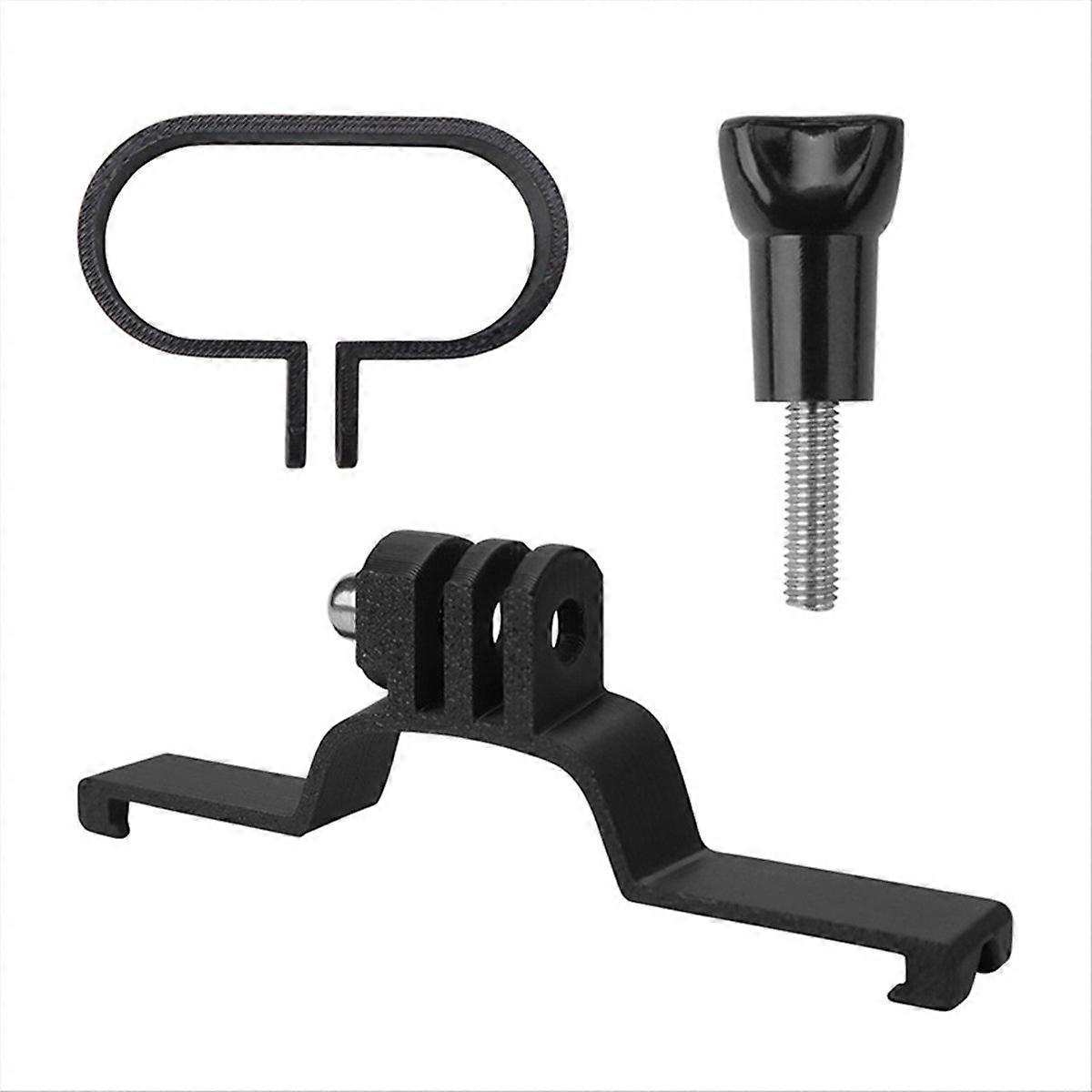 For NEO Drone Top Extension Bracket B