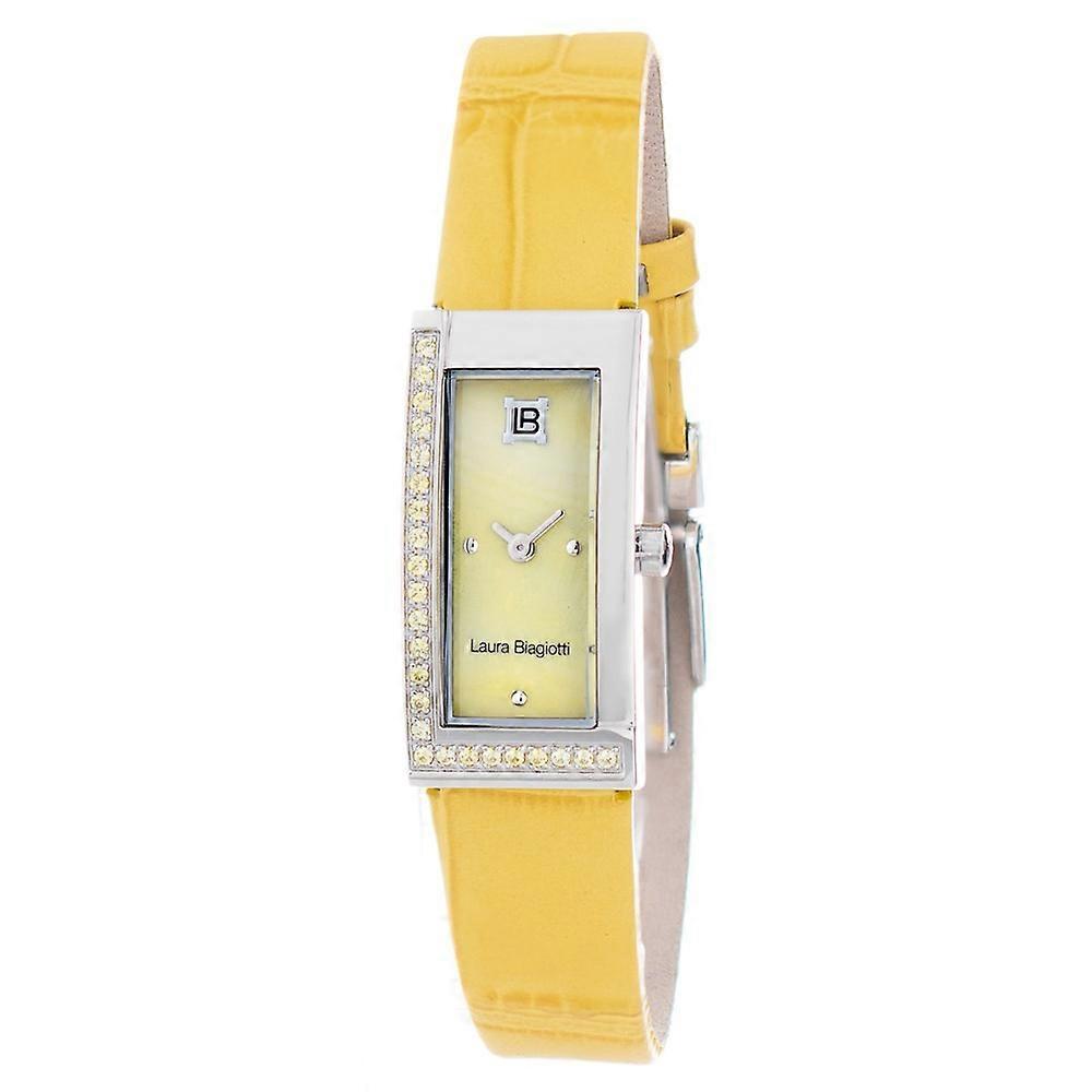Watches Laura Biagiotti lb0011s05z