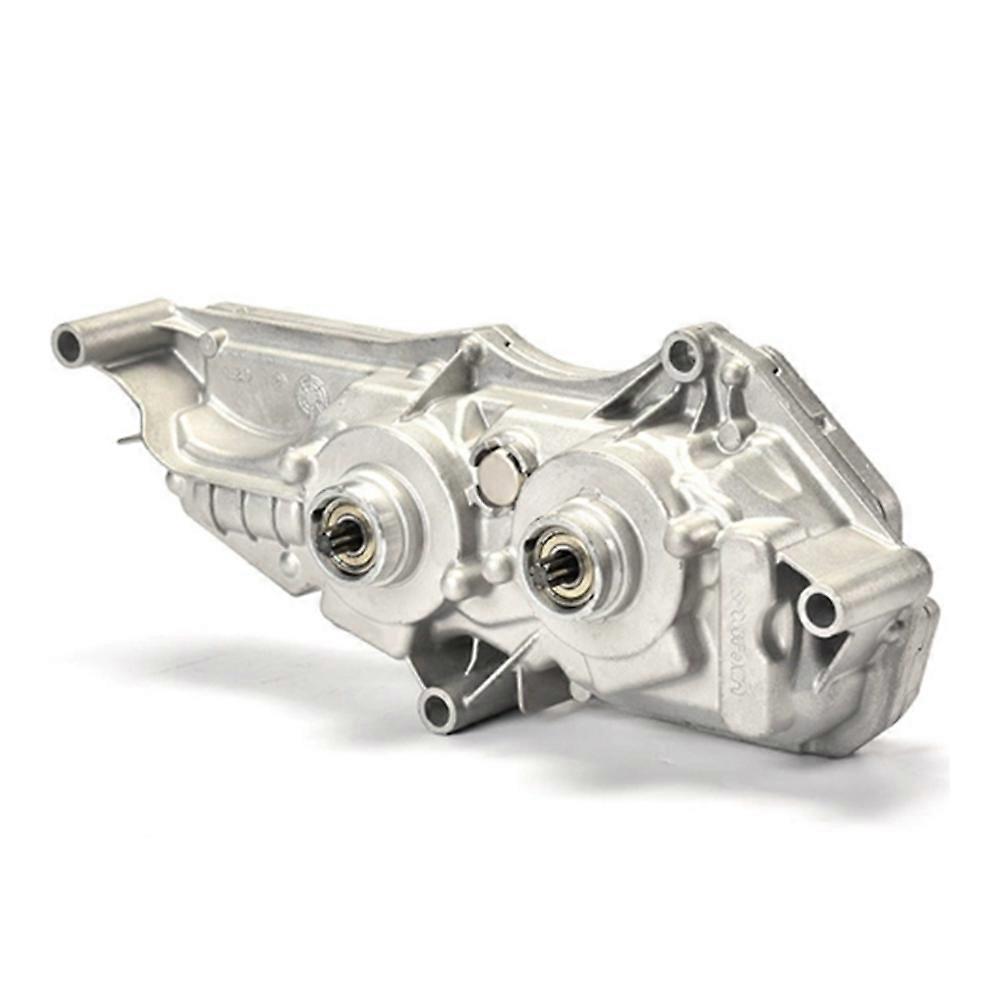 TCU Transmission Control Module Unit for Ford Focus Fiesta 2011-2018 A2C53377498