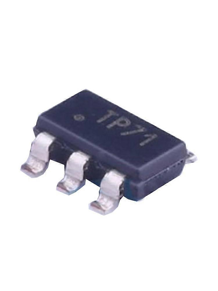 SOT235 22V Current Boost White LED Driver Chip 5Pin Package