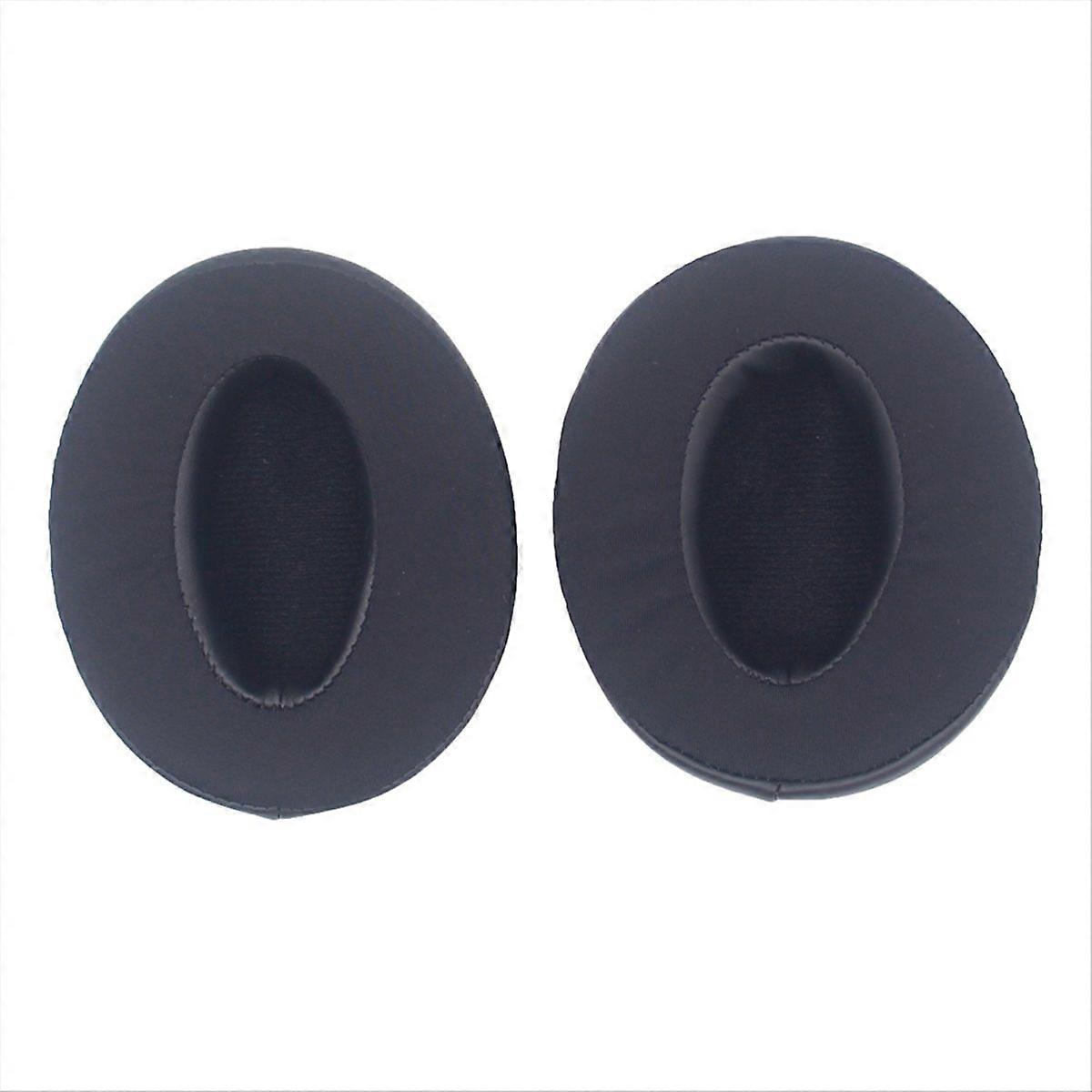 Coussinets de remplacement pour casque HD 4.50BT BTNC