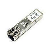 Module (550m) Teg-mgbsx,