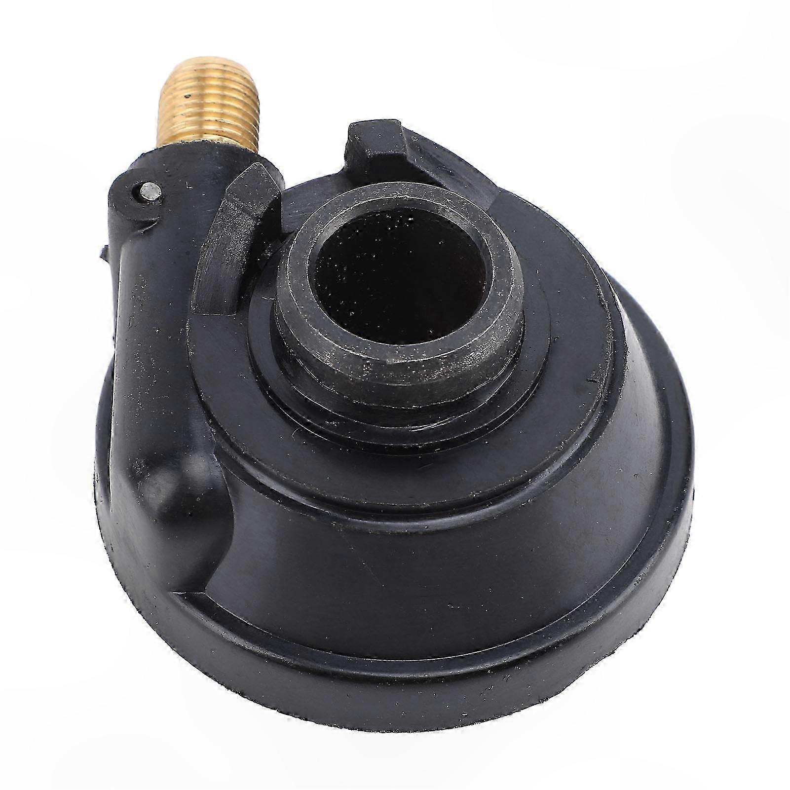 Precision Speedometer Drive Replacement for Piaggio Fly 50 100 125 150 NRG MC3 Models