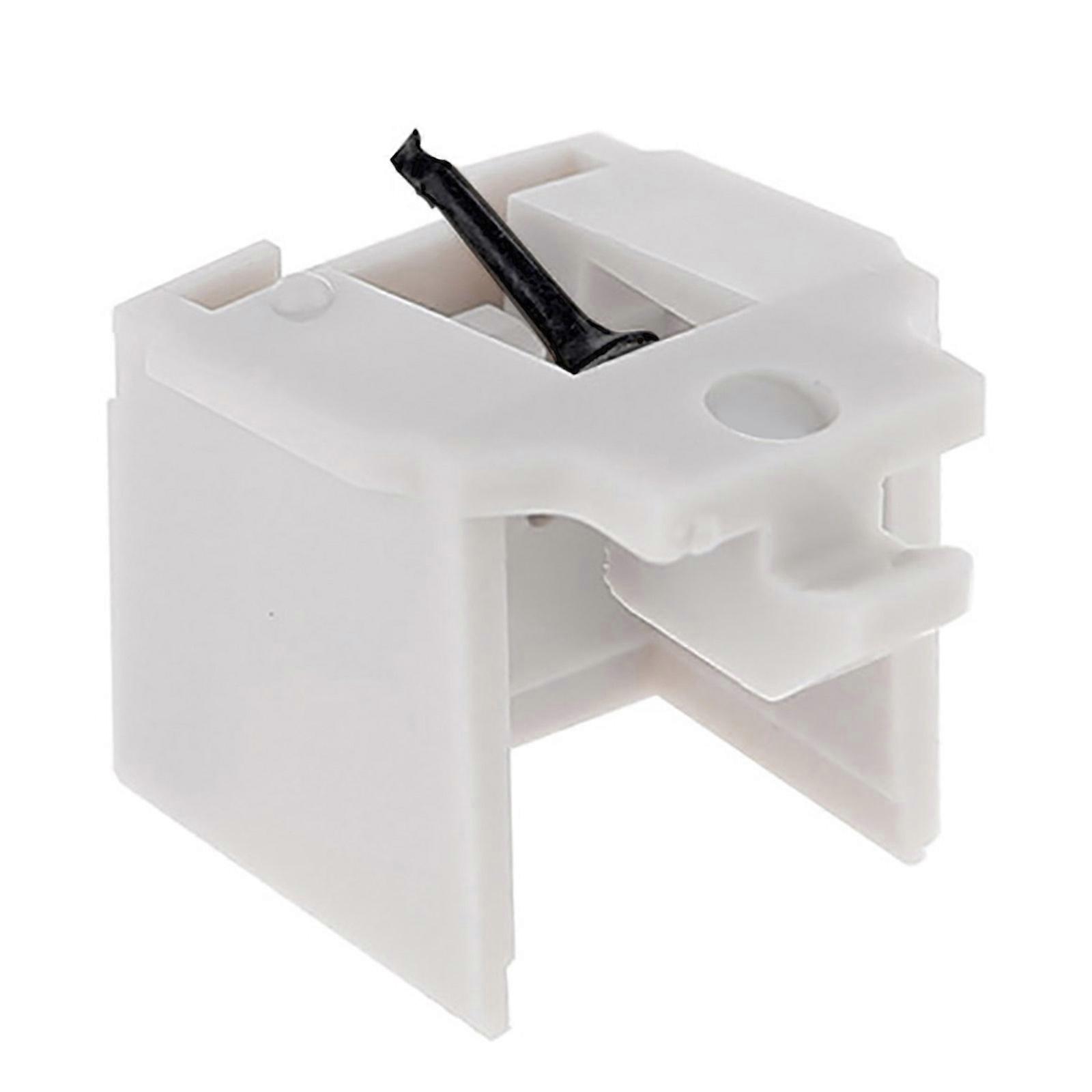 Needle Stylus For gramophone ATN3600 AT3601ATN91 AN11 ATN200 ATN2002 ATN2004 ST40EPS43 Multicolor