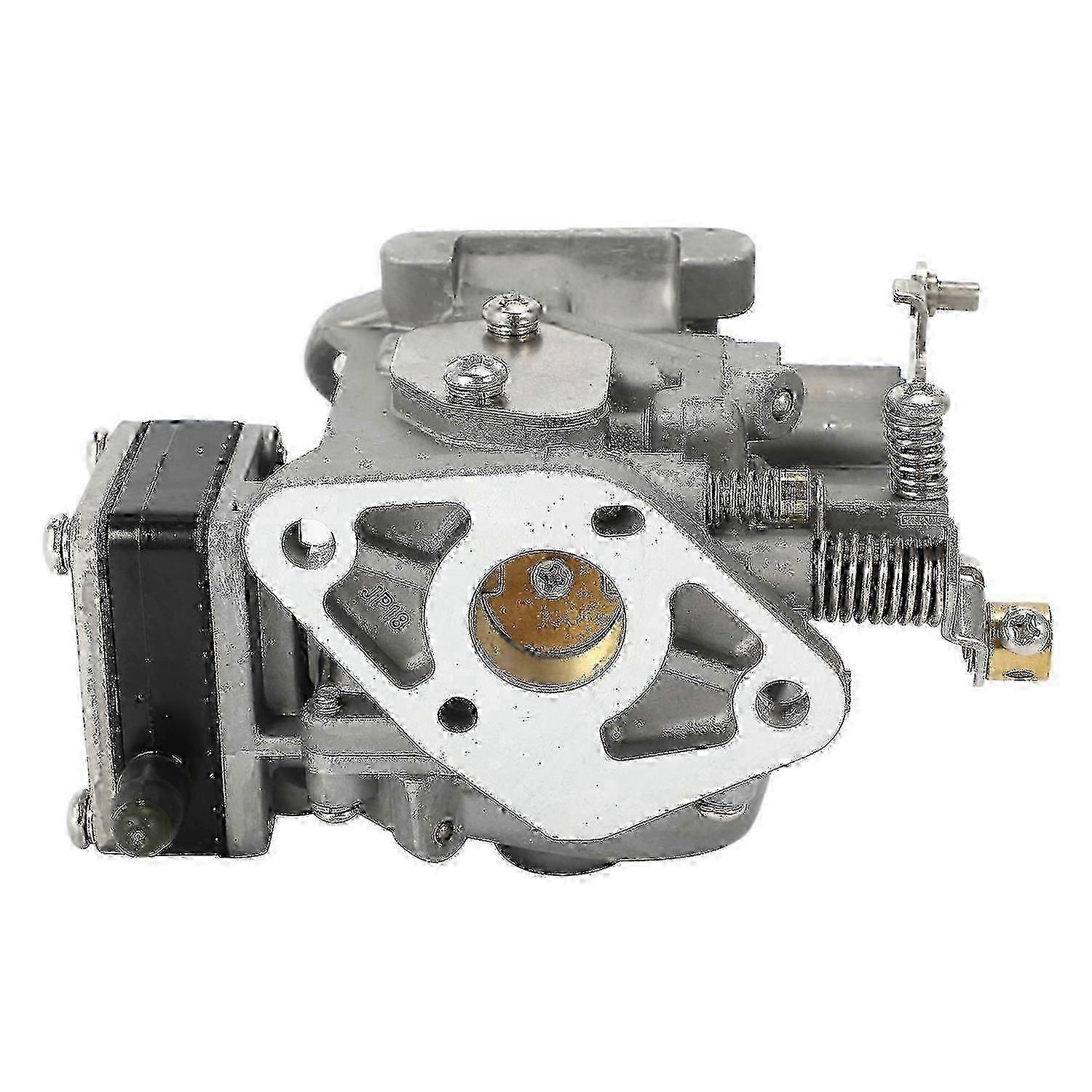 Carburetor for Yamaha 3M Boat Engine - Part Number 6L5-14301-03-00 Compatible Engine Part