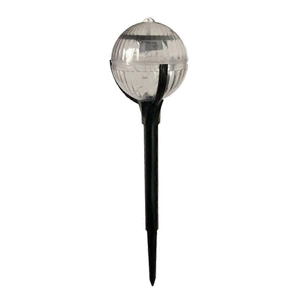 Color Changing LED Ball Light