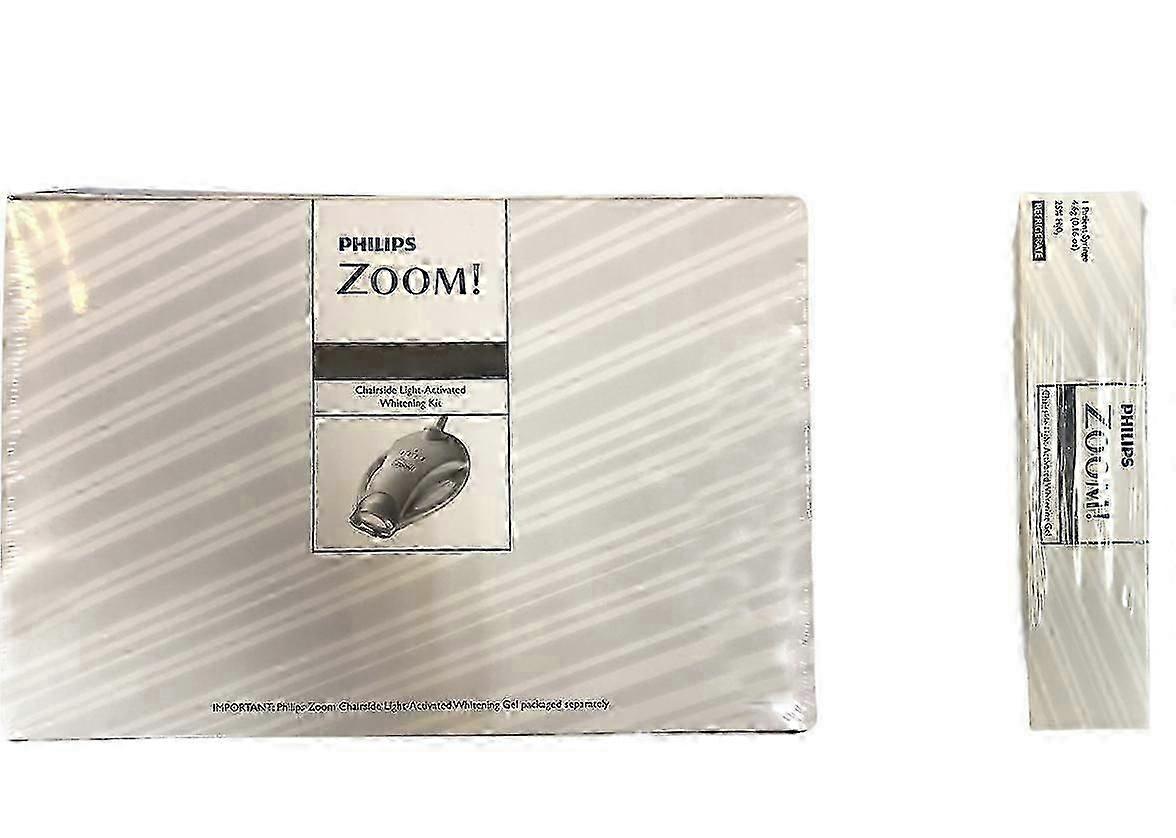 In-office Procedure Kit Zme2668 1 Patient_yyc