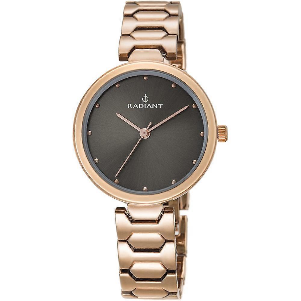 Watches RADIANT ra443202