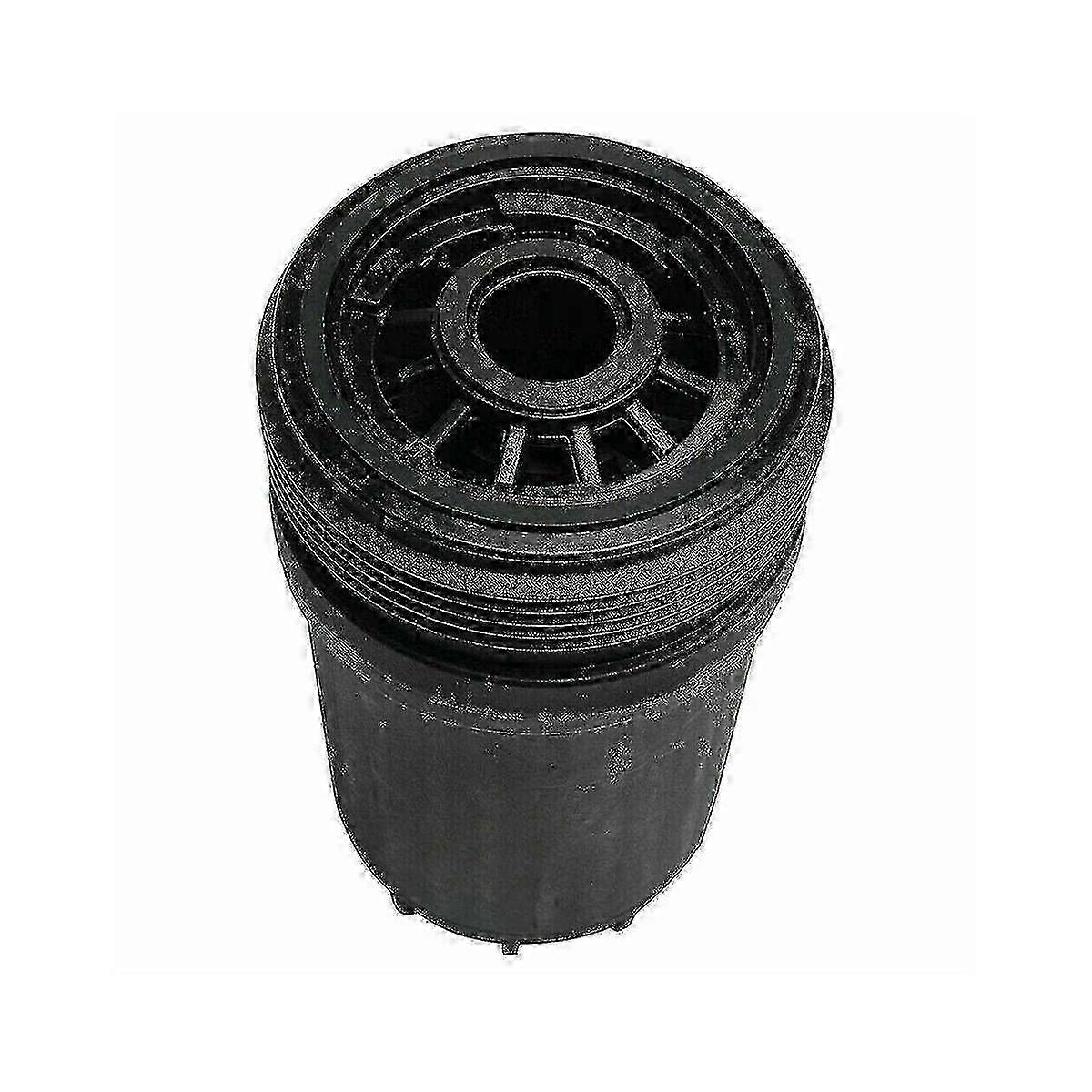 Fuel Filter Compatible with Engine FF63009 5303743 Replacement Part SZRH