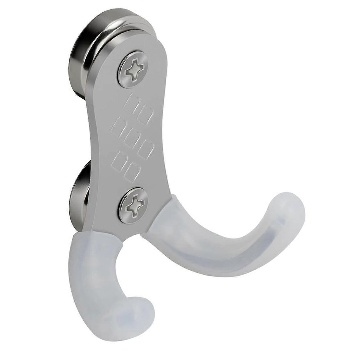 Magnetic Portafilter Holder