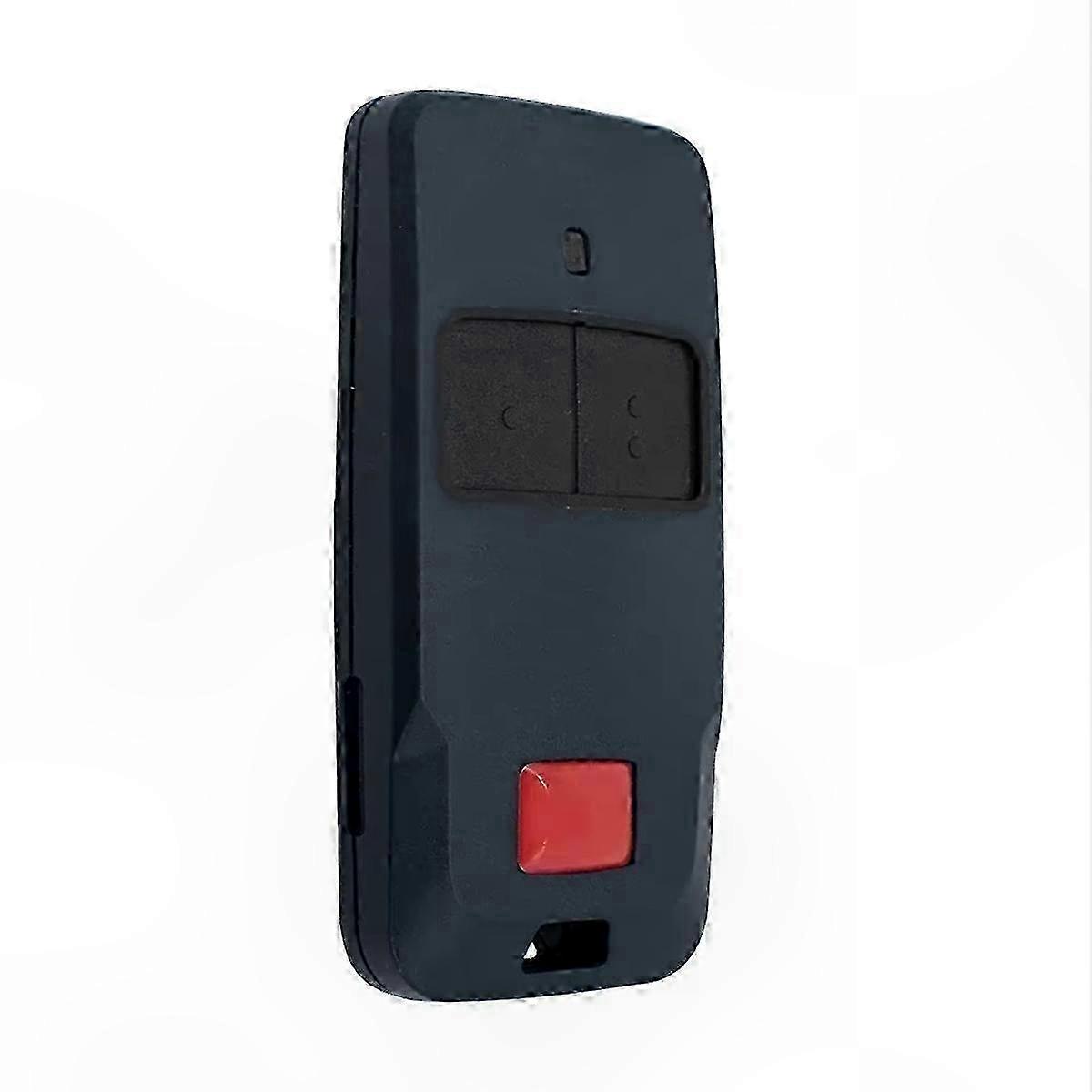 Universal 433.92MHz Garage Door Remote Control Transmitter for C2 C4 Models