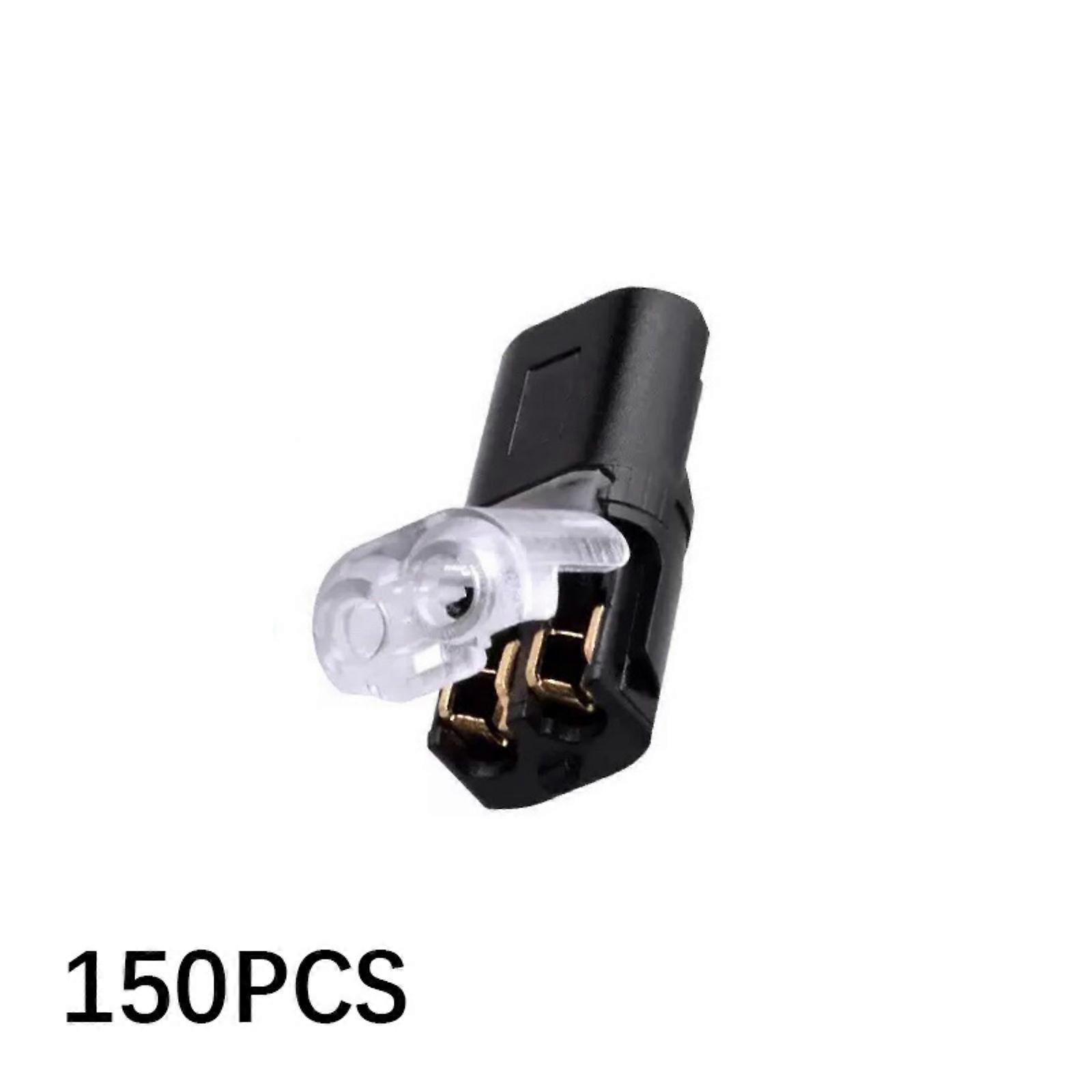 Tool Complimentary Wiring Couplings Low Potential Applications 10A Capacity Componentized Plan Easy Installation For Models Crafts Multicolor