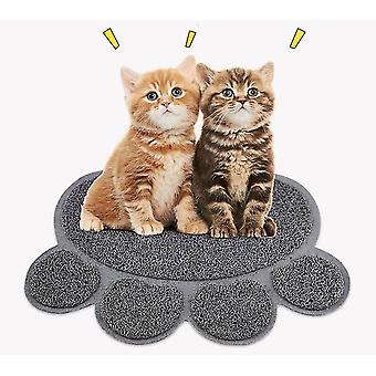 Cat Litter Mat Cat Placemat Cat Floor Mat Cat Litter Mat Cat