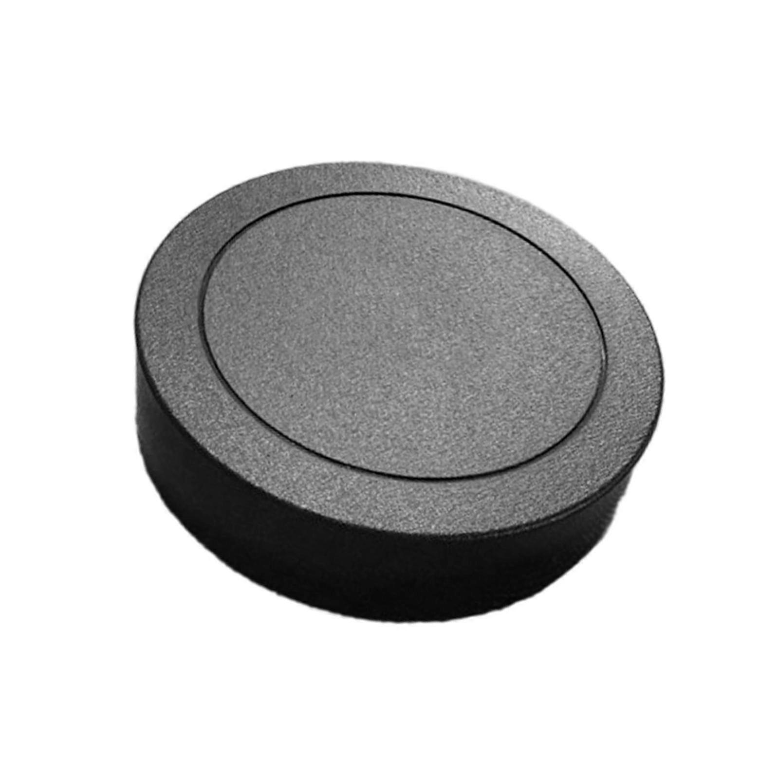 ミニ99カメラレンズカバー用レンズキャップ防塵レンズ保護キャップカメラ保護カバー写真アクセサリーマルチカラー