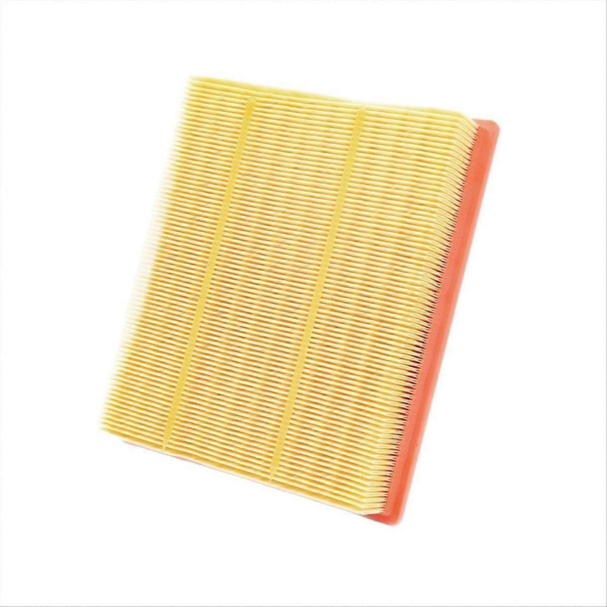 Engine Air Filter CA11480 DS7Z-9601-A for Fusion 2013-2022 2017-2021