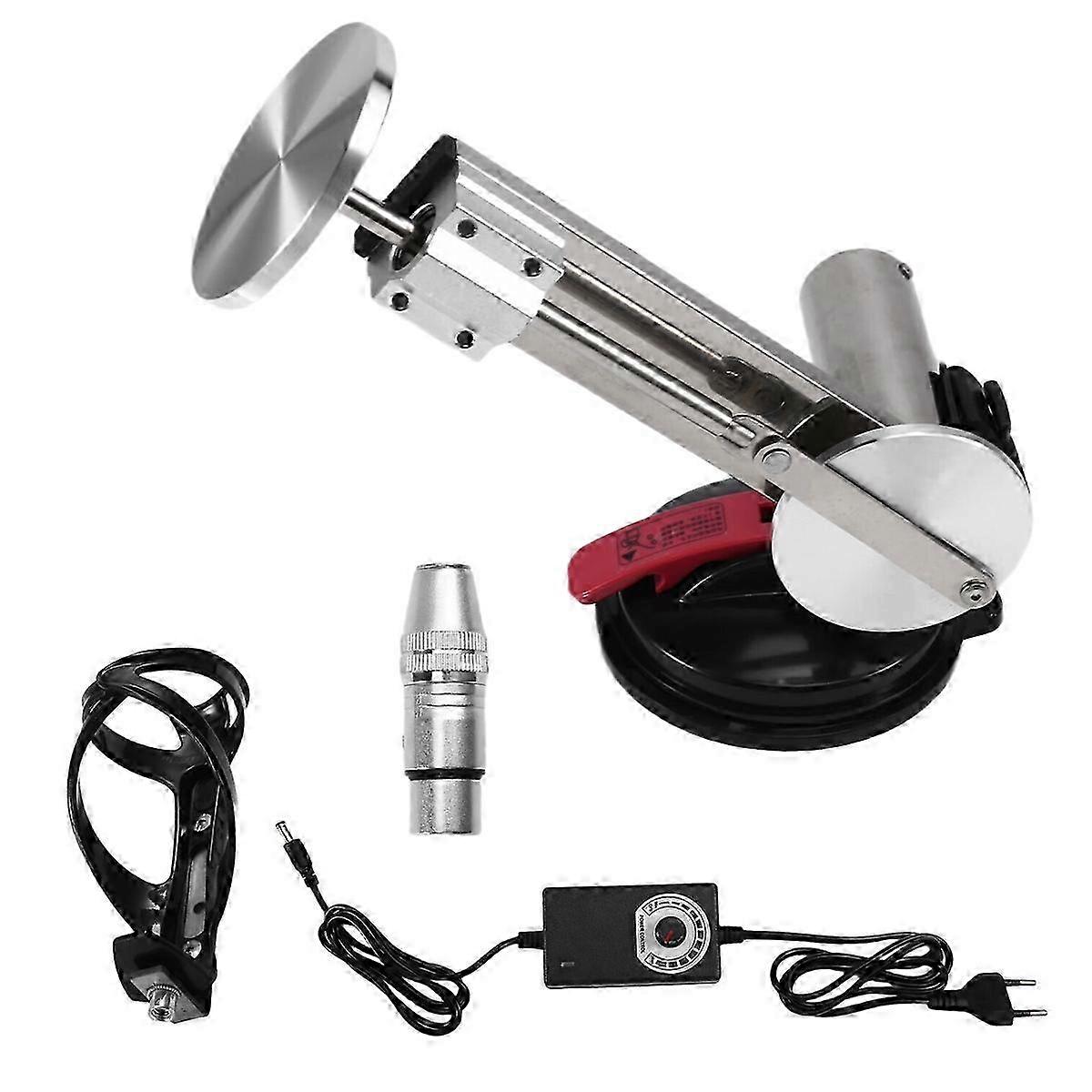 Linear Actuator Stroke 60mm Actuator Reciprocating Motor Small Mini Telescopic Linear Actuator with