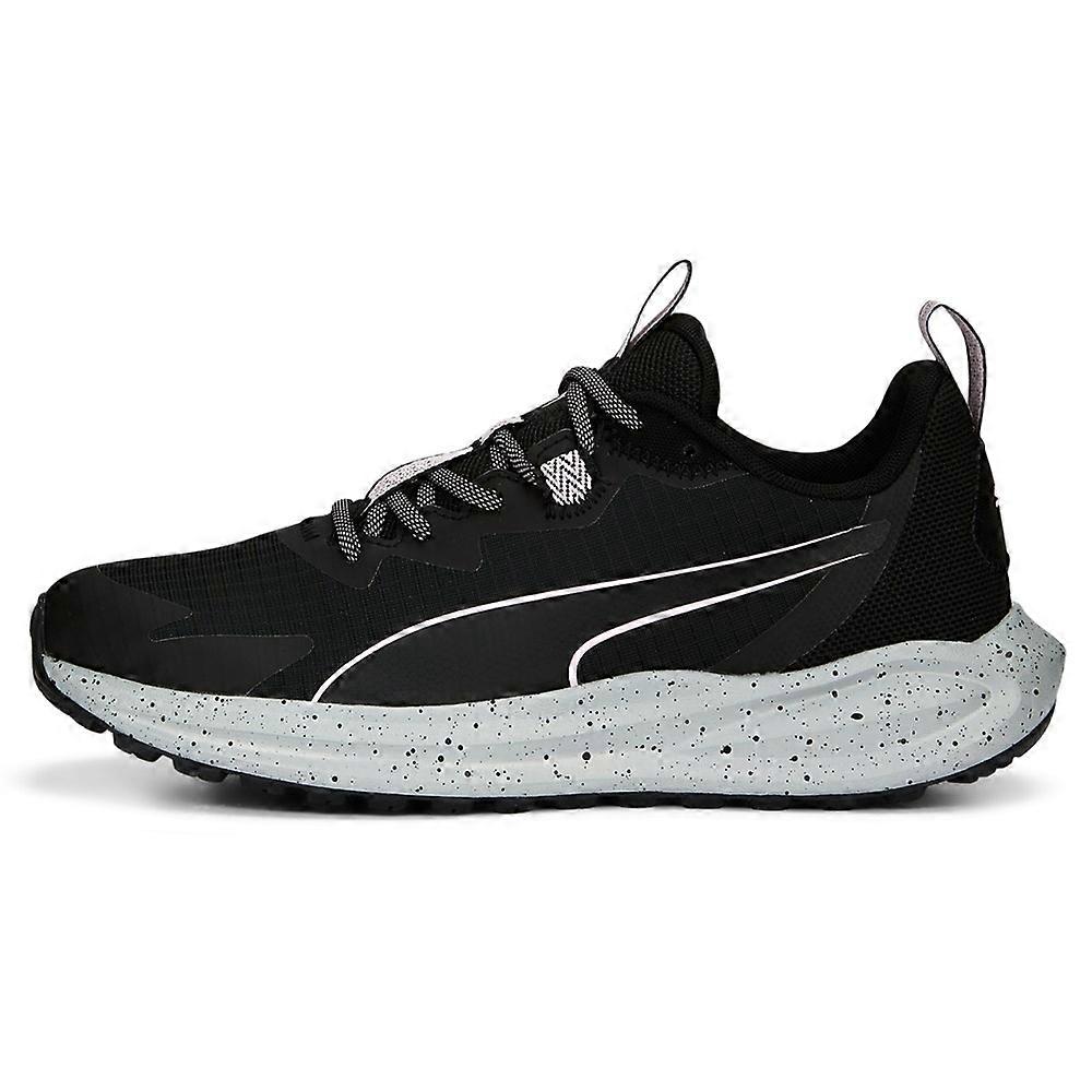 Shoes Puma 37696112