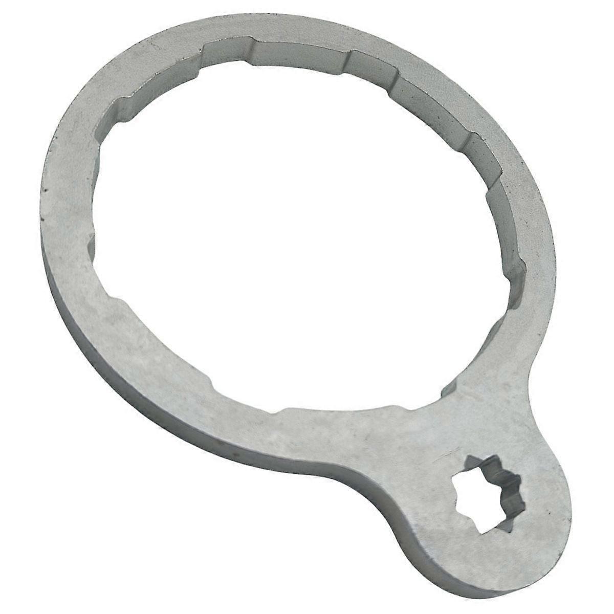 Filter Wrench
