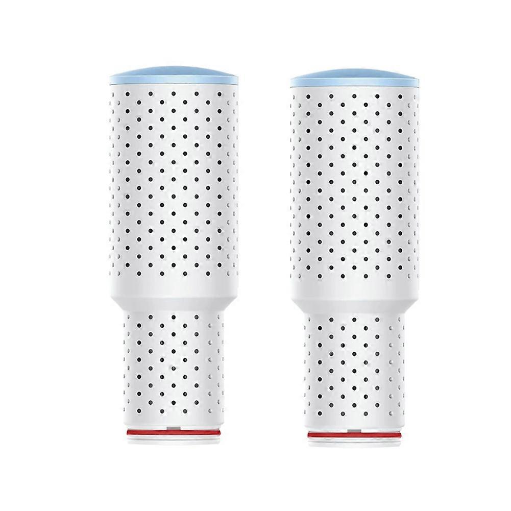 Demineralization Cartridge for Humidifiers,for Dreo Humidifiers HM311/311S/524/524S, Prevent Mineral Build-Up