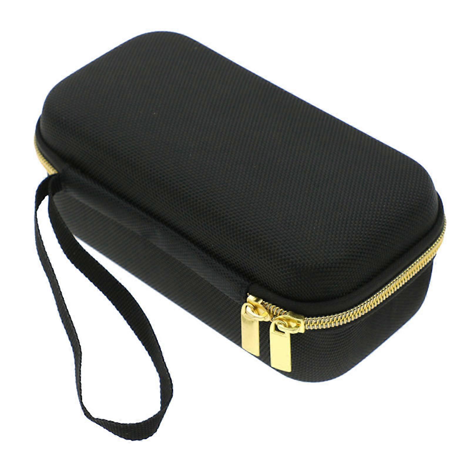 Durable Protective Case Travel friendly Case Convenient & Portable Storage Bag Professional Storage Solution for 62 MT4 Multicolor