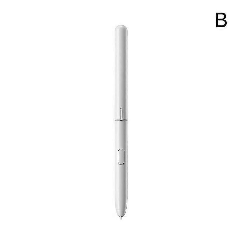 Original Stylus Pen High Precision Active Stylus for Touch Screens with Palm Rejection