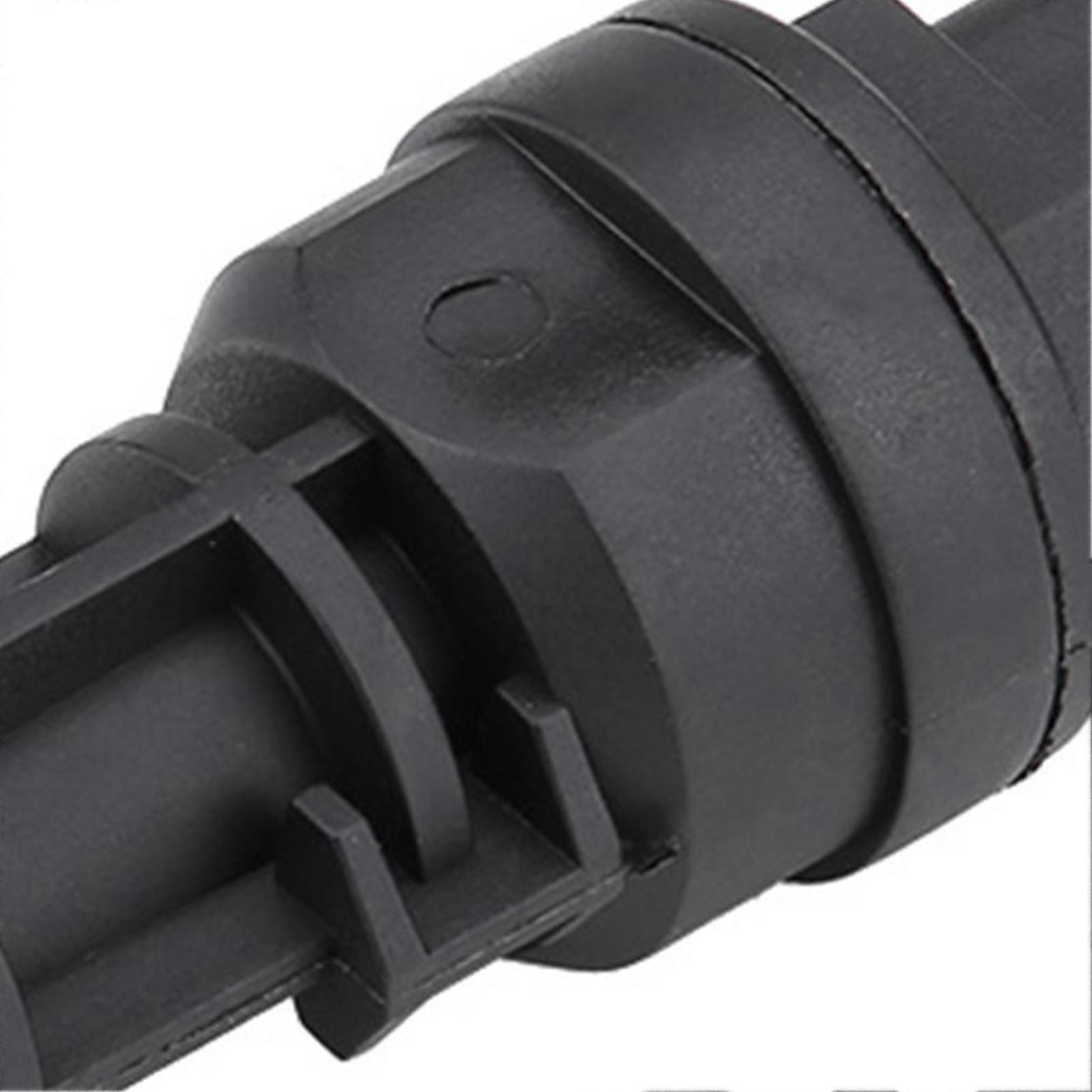 Precision Speed Sensor 7700418919 for Renault Vehicles Clio Espace Kangoo