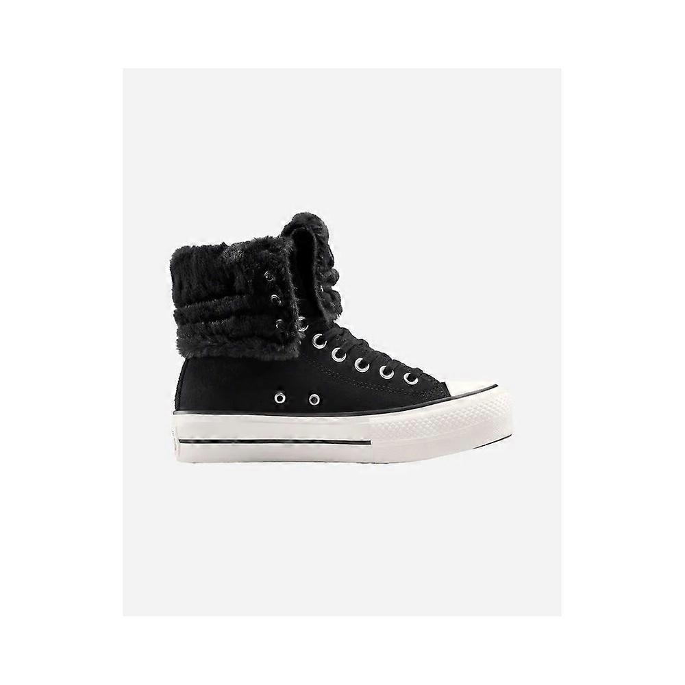 Shoes Converse A15229C