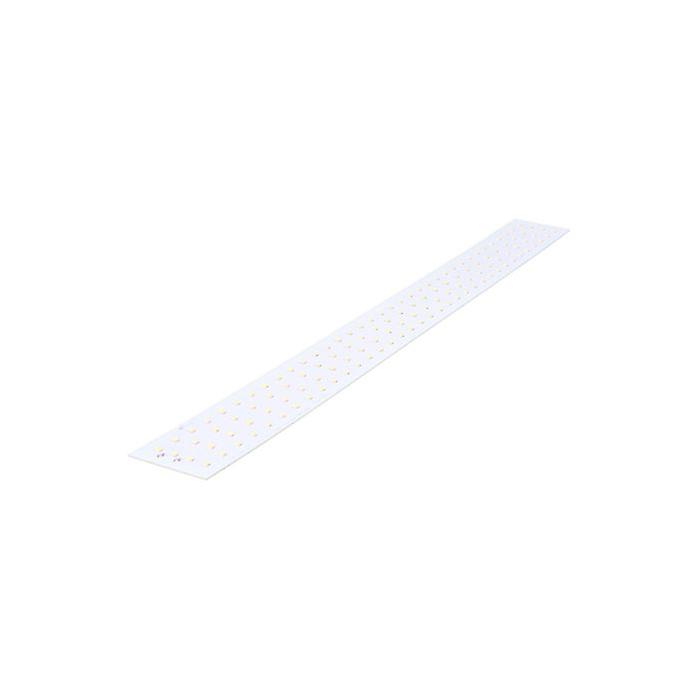 Ersatzkabel für 31754