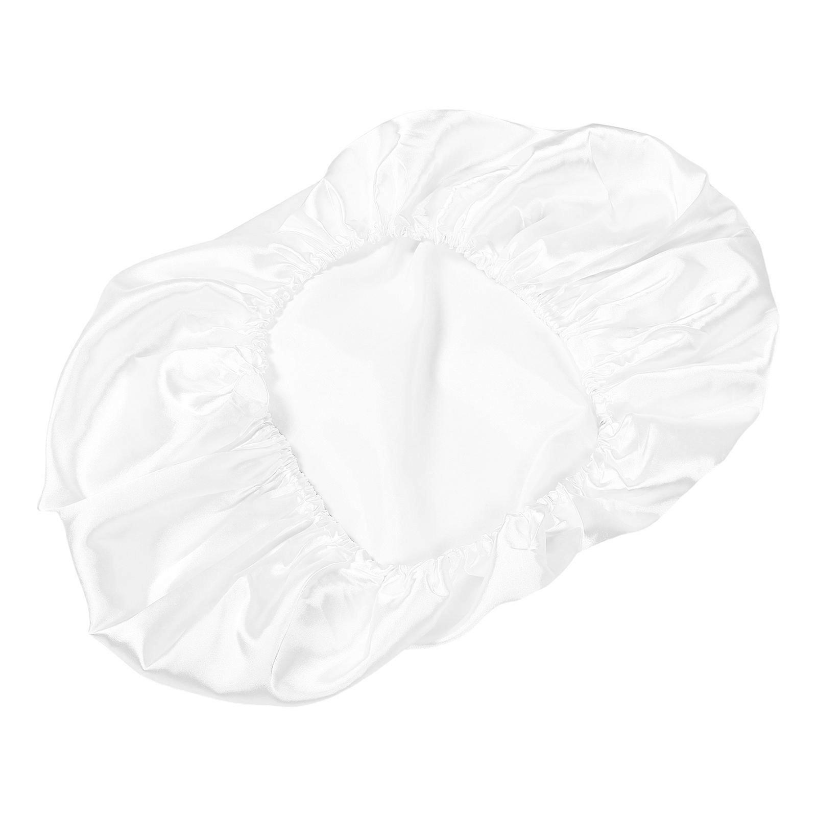 Sheets Soft Bassinet Fitted Sheet For Newborns With Skin-friendly Protection In White 1Pack