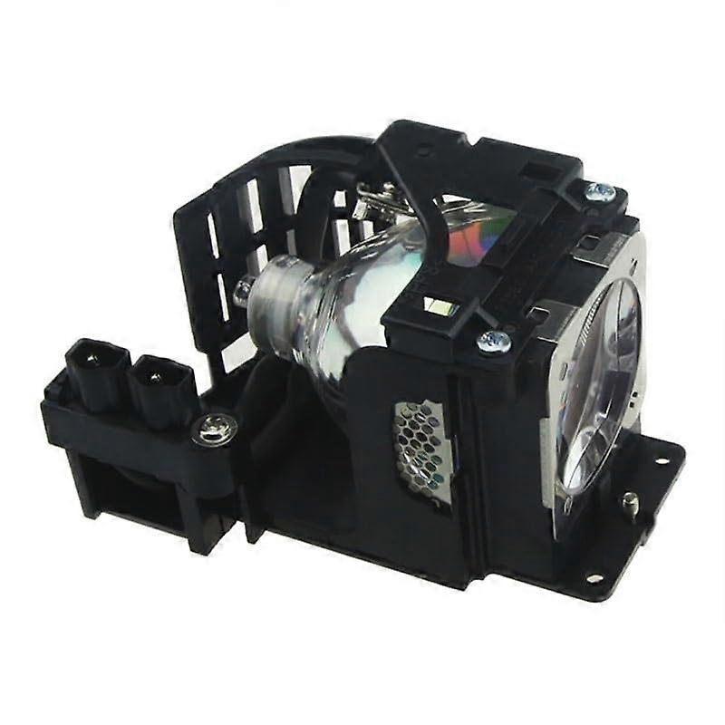 Projector Lamp Replacement POALMP126/610 3408569 For Sanyo PLCXU76 PLCXU83 PLCXU84 PLCXU86 PLCXU87 PRM10 PRM20 PRM20A
